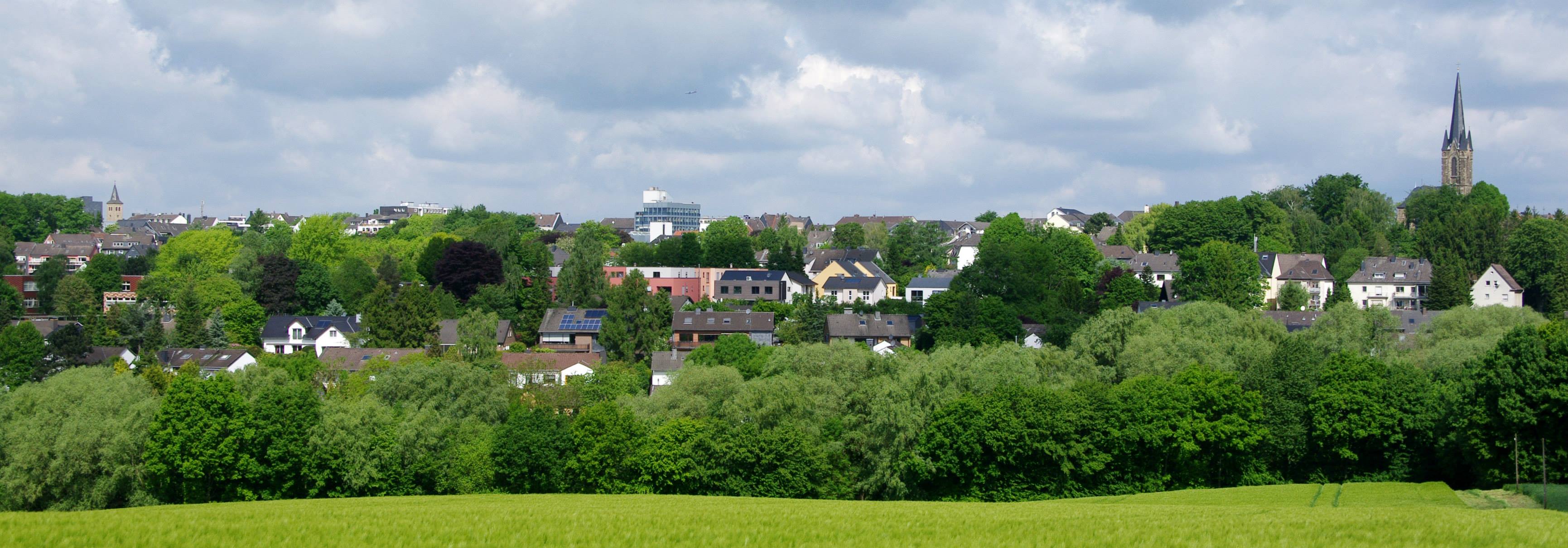 Heiligenhaus
